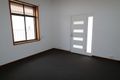 Property photo of 4 Moolcha Street Mayfield NSW 2304