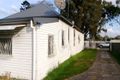 Property photo of 75 Mona Street Auburn NSW 2144