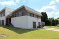 Property photo of 2/7 Toongahra Circuit Goonellabah NSW 2480