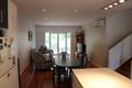 Property photo of 2/7 Toongahra Circuit Goonellabah NSW 2480