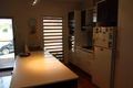 Property photo of 2/7 Toongahra Circuit Goonellabah NSW 2480