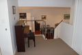 Property photo of 2/7 Toongahra Circuit Goonellabah NSW 2480