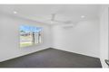 Property photo of 5 Amara Street Rural View QLD 4740