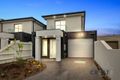 Property photo of 23 Inkerman Street Maidstone VIC 3012