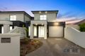 Property photo of 23 Inkerman Street Maidstone VIC 3012