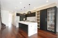 Property photo of 23 Inkerman Street Maidstone VIC 3012