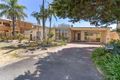 Property photo of 23 Elabana Crescent Dianella WA 6059