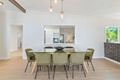 Property photo of 23 Elabana Crescent Dianella WA 6059