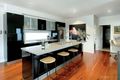 Property photo of 1/209 Nepean Highway Seaford VIC 3198