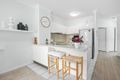 Property photo of 8/35 Beeston Street Teneriffe QLD 4005
