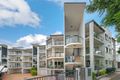 Property photo of 8/35 Beeston Street Teneriffe QLD 4005