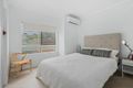 Property photo of 8/35 Beeston Street Teneriffe QLD 4005