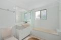 Property photo of 8/35 Beeston Street Teneriffe QLD 4005