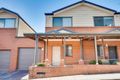 Property photo of 58 Waratah Avenue Katoomba NSW 2780
