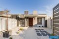 Property photo of 88 Aspinall Street Watson ACT 2602