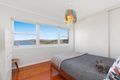 Property photo of 4/23 Melrose Parade Clovelly NSW 2031