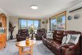 Property photo of 27 Fredrick Drive Brighton TAS 7030