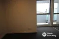 Property photo of 402/800 Sydney Road Brunswick VIC 3056