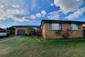 Property photo of 7 Shiraz Street Muswellbrook NSW 2333