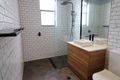 Property photo of 4 Moolcha Street Mayfield NSW 2304