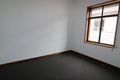 Property photo of 4 Moolcha Street Mayfield NSW 2304