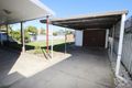 Property photo of 4 Moolcha Street Mayfield NSW 2304