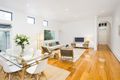 Property photo of 72-74 Carrington Road Waverley NSW 2024