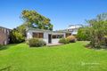Property photo of 46 Lurnea Avenue Bawley Point NSW 2539