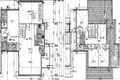Property photo of 1/16 Robinson Street Clayton VIC 3168