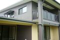Property photo of 23/2 Lakehead Drive Sippy Downs QLD 4556