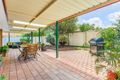 Property photo of 11 Skua Grove Seville Grove WA 6112