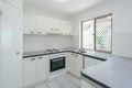 Property photo of 36/63-67 Bowen Street Capalaba QLD 4157