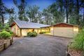 Property photo of 5 Wombat Crescent Emerald VIC 3782