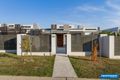 Property photo of 88 Aspinall Street Watson ACT 2602