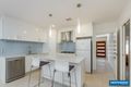Property photo of 88 Aspinall Street Watson ACT 2602