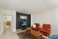 Property photo of 88 Aspinall Street Watson ACT 2602