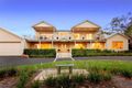 Property photo of 13 Ferne Place Mount Martha VIC 3934