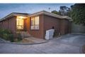 Property photo of 10/1774-1776 Dandenong Road Clayton VIC 3168
