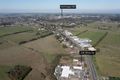 Property photo of 338 White Road North Wonthaggi VIC 3995