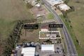 Property photo of 338 White Road North Wonthaggi VIC 3995