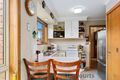 Property photo of 27 Fredrick Drive Brighton TAS 7030