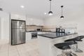 Property photo of 3/2 Clara Street Fawkner VIC 3060