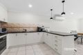 Property photo of 3/2 Clara Street Fawkner VIC 3060