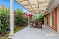 Property photo of 3/2 Clara Street Fawkner VIC 3060