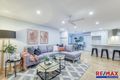 Property photo of 2/42 Eudanda Place Cannington WA 6107