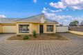 Property photo of 1/379 Grange Road Findon SA 5023