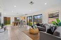 Property photo of 1/379 Grange Road Findon SA 5023