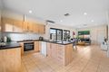 Property photo of 1/379 Grange Road Findon SA 5023