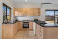 Property photo of 1/379 Grange Road Findon SA 5023