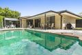 Property photo of 6 Balmain Street Varsity Lakes QLD 4227